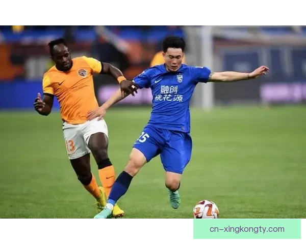 官方宣布卡迪斯加盟武汉三镇