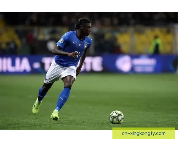 斯帕莱蒂继续信任迪格雷戈里奥